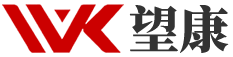 北京中成航宇科技股份有限公司