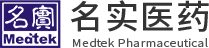 北京中成航宇科技股份有限公司