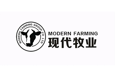 現代牧業(yè)蚌埠牧場氮氣應用案例
