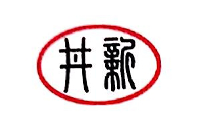 工業(yè)制氧機(jī)，環(huán)保