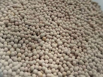 如何判斷制氧機分子篩受損需要更換